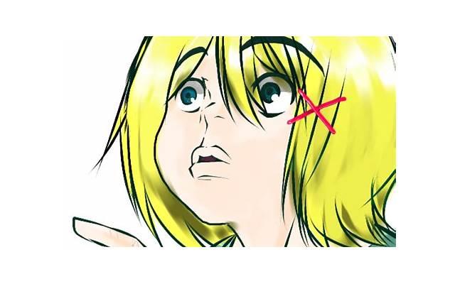 产后肥胖困扰你?快速减肥攻略来啦 产后肥胖困扰你?快速减肥攻略来啦