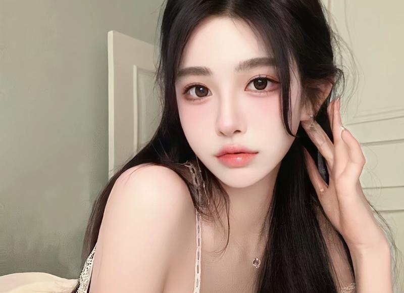 异地恋经常见面好吗 见面多了你烦他也腻别这样做 异地恋经常见面好吗 见面多了你烦他也腻别这样做