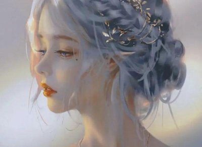 孕妇能吃杏吗 吃杏有哪些坏处