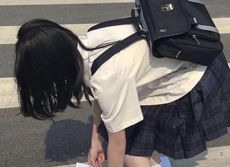 与女性朋友聊天话题 这三类不容易引起暧昧 与女性朋友聊天话题 这三类不容易引起暧昧