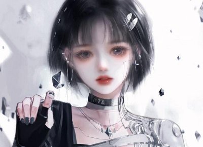 ​早上好微信最佳短语