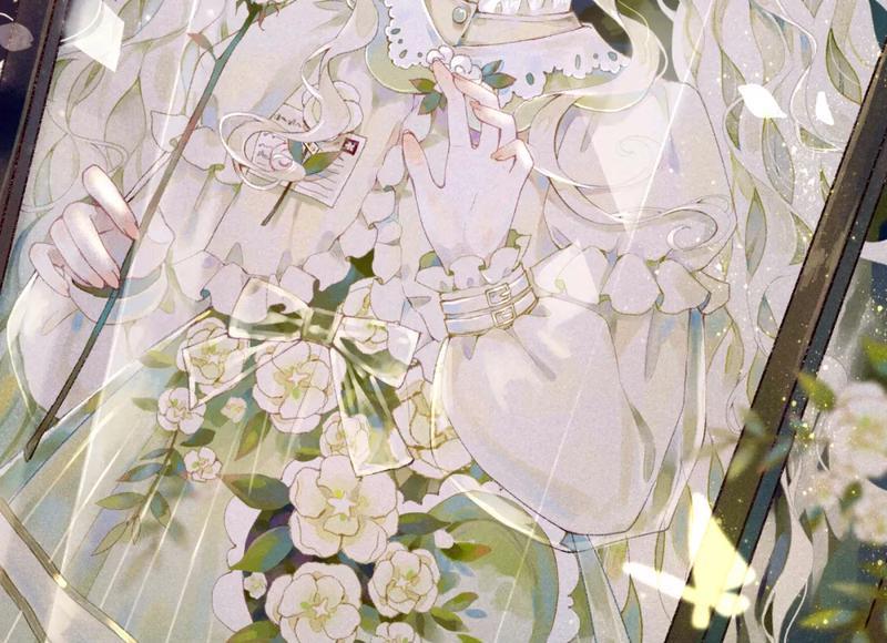 张艺兴迪丽热巴小说(迪丽热巴和张艺兴将搭档出演) 张艺兴迪丽热巴小说(迪丽热巴和张艺兴将搭档出演)