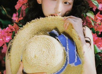 ​周大福是9999还是999