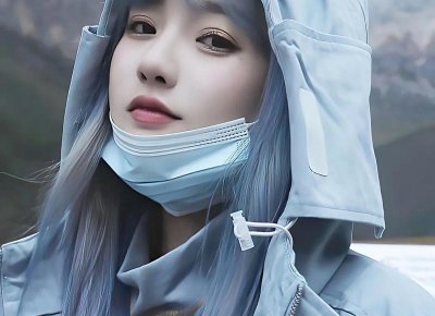 ​周杰伦与蔡依林（周杰伦蔡依林罕见同框）