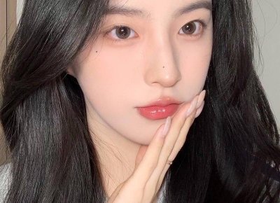 ​自我认知对职业选择和发展的影响?