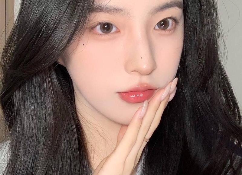 自我认知对职业选择和发展的影响?