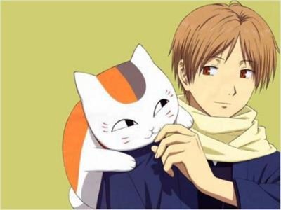 ​那些轻松搞笑的治愈系动漫，《学园奶爸》鹿岛虎太郎萌成表情包