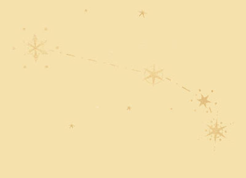 深度解析:双鱼座男生的性格特质和优点 深度解析:双鱼座男生的性格特质和优点