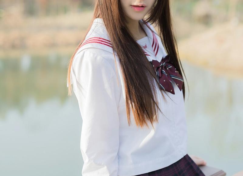 情侣间生气该怎么相处（情侣之间解决矛盾最好的办法）