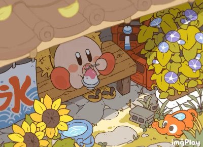 ​怎么挽回一段爱情？