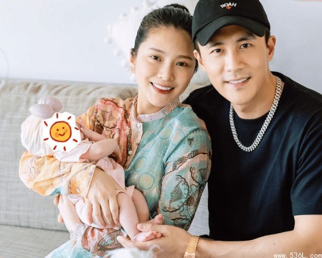 杜淳王灿分别多大了？杜淳和妻子王灿差几岁？