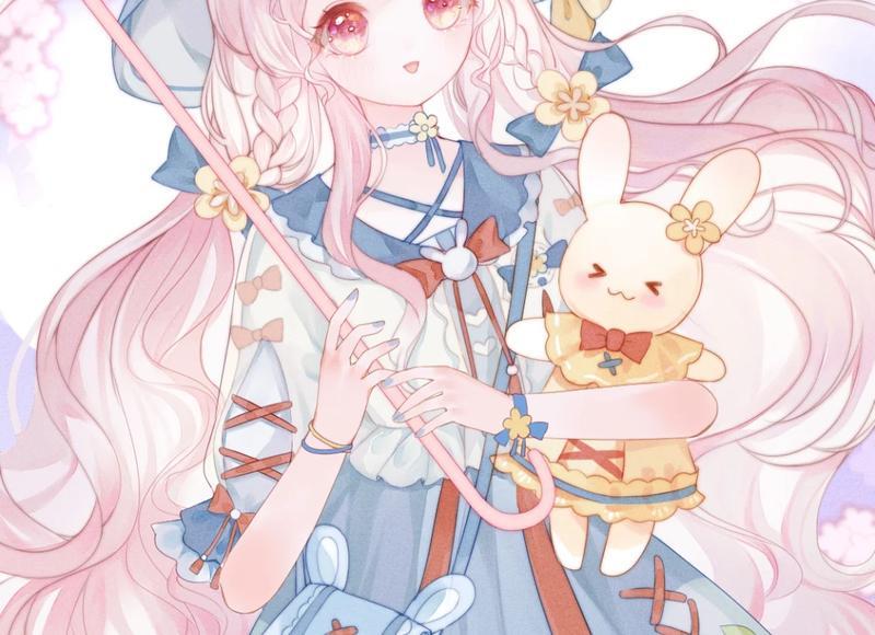 发现男朋友手机微信经常撩妹 发现男朋友手机微信经常撩妹