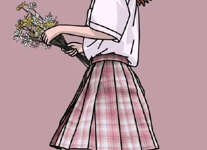 女孩子坐在上面怎么样才不累 坐上去怎么摇怎么夹 女孩子坐在上面怎么样才不累 坐上去怎么摇怎么夹