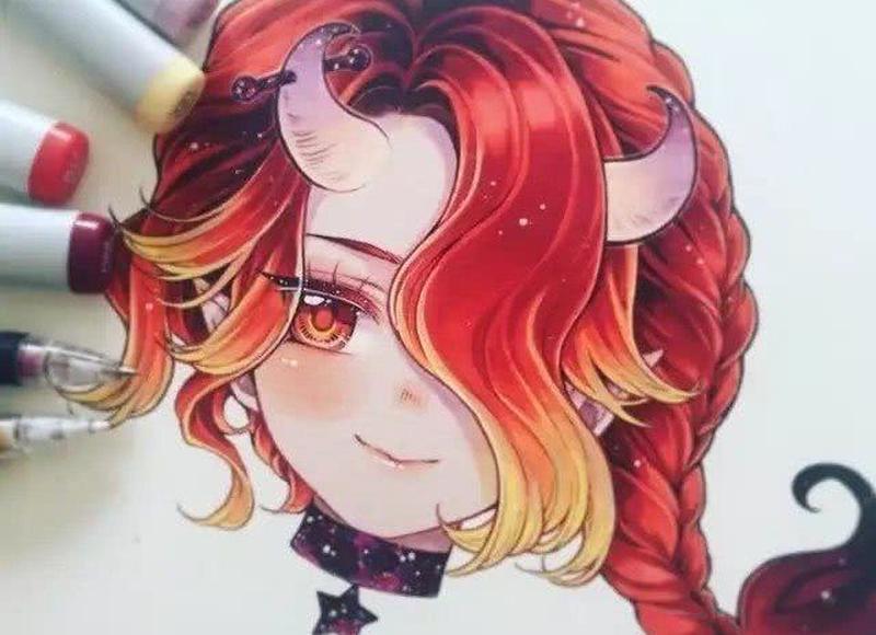 女用避孕套怎么使用更舒适 女用避孕套会不会影响性快感