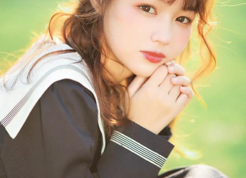 怀孕时家暴怎么离婚 怀孕时家暴怎么离婚