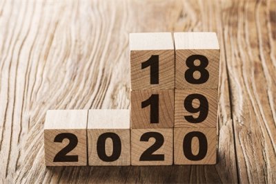 ​2020人口普查黑户能给上户吗 2020人口普查黑户怎么处理