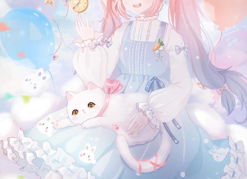 怎么和暗恋你的男上司相处(要不要向男上司表白)