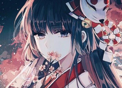 对孩子发脾气就后悔该怎么办 修复亲子关系的6个步骤