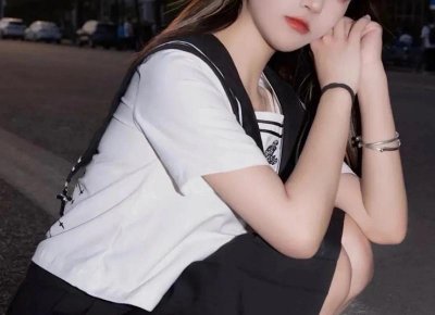 ​如何拯救婚姻，丈夫出轨导致感情破裂该如何处理？