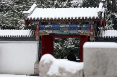 ​暖冬不等于“温病”多，专家：秋冬养阴，春夏养阳