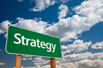 ​7所招收专科的211高校，早知道早了解，早下手