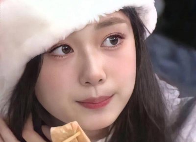 ​雌性荷尔蒙是什么 雌性荷尔蒙的心理和行为影响