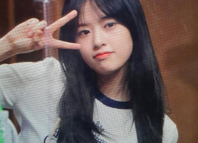 ​四个字暗示我想你