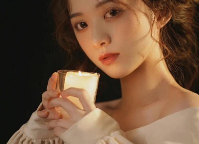 ​中华体育精神口号与宗旨(中国体育精神口号)