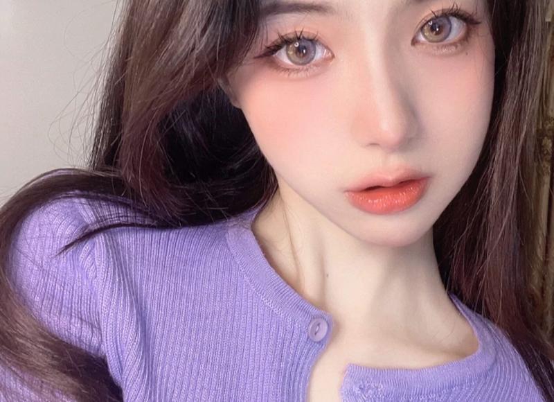 九种信号暗示你的孩子早恋 怎样预防孩子性早熟