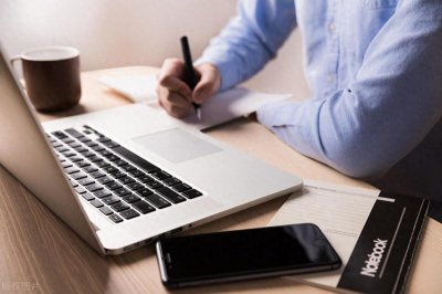 ​分享6个“神仙资源”网站！内容超丰富