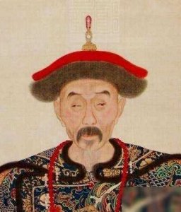 ​李永芳有免死三次的特权？第一个投降的将军？授予了荣誉？