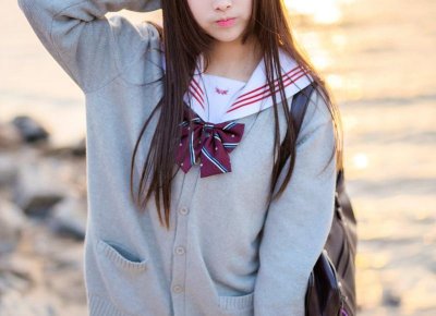 ​探探聊天开场白(探探和女生聊天的开场白)