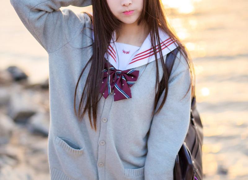 探探聊天开场白(探探和女生聊天的开场白)