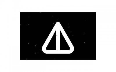 ​怀疑老公出轨该怎么办 怀疑老公出轨该怎么做