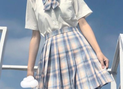 男朋友不愿意结婚应该分手吗,男朋友不想和我结婚