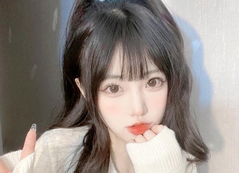 父母离婚未成年孩子可以选择跟谁吗 父母离婚未成年孩子可以选择跟谁吗