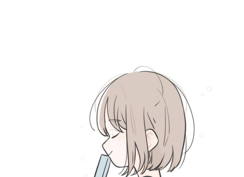 男生哪些聊天技巧，会让女生心动？