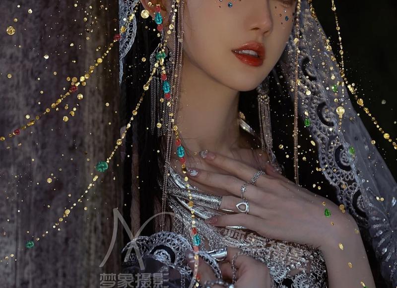 为什么女性都喜欢阴di刺激？