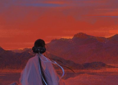 协商不成多久才能起诉离婚?