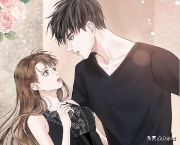 5本现言甜宠口碑之作,男女主双重生系列文