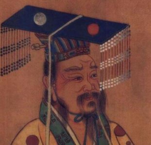 汉文帝的儿子是谁,汉文帝的儿子有几个?