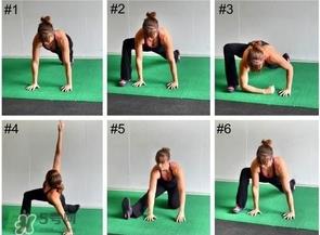 肩膀一边高一边低怎么办?一边肩膀高一边肩膀低怎么办 肩膀一边高一边低怎么办?一边肩膀高一边肩膀低怎么办