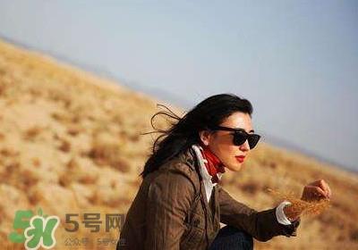 肩膀一边高一边低怎么办?一边肩膀高一边肩膀低怎么办 肩膀一边高一边低怎么办?一边肩膀高一边肩膀低怎么办