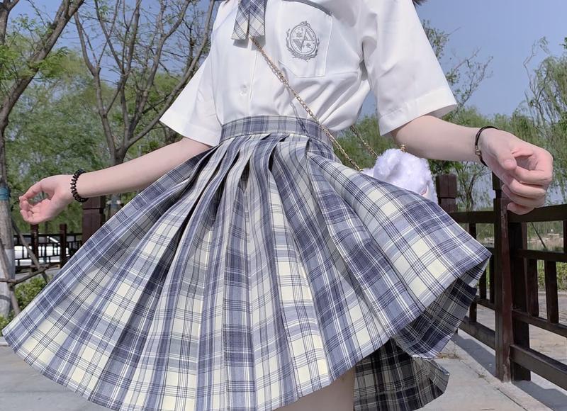 撩妹套路金句大全：如何撩到高分白富美