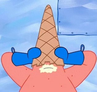 ​呆萌可爱滴头像