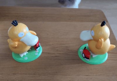 ​肯德基回应可达鸭被炒至上千元 肯德基可达鸭为何“一鸭难求”？