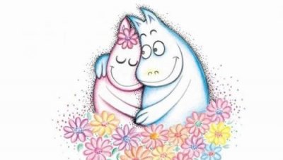 ​易烊千玺什么星座(易烊千玺星座)