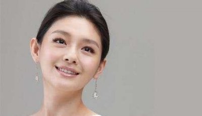 ​大s闪婚认识多久