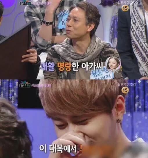 龙俊亨知道具荷拉事件吗(龙俊亨修改简介悼念前女友具荷拉)