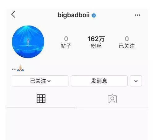 龙俊亨知道具荷拉事件吗(龙俊亨修改简介悼念前女友具荷拉)